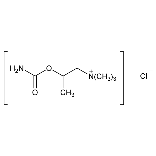 bethanecholchloride-monograph-image