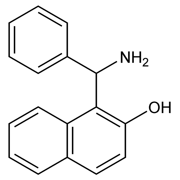 bettibase-monograph-image