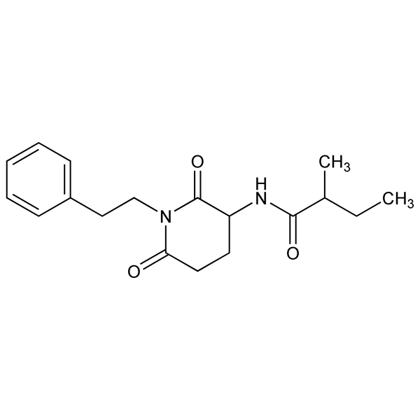 julocrotine-monograph-image