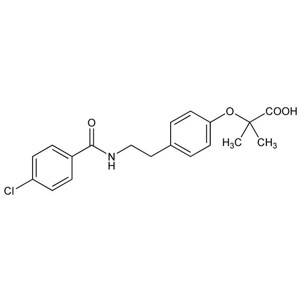 bezafibrate-monograph-image