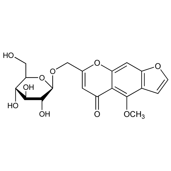 khellolglucoside-monograph-image