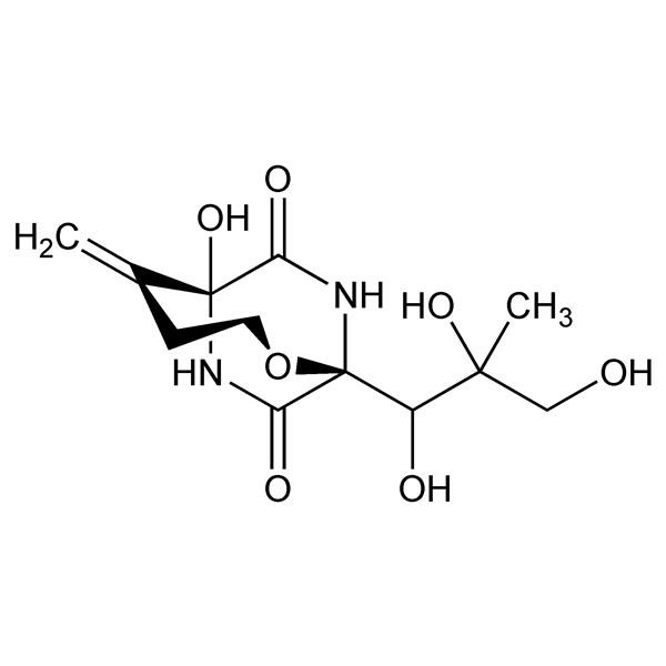 bicyclomycin-monograph-image