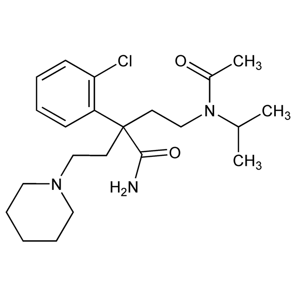 bidisomide-monograph-image