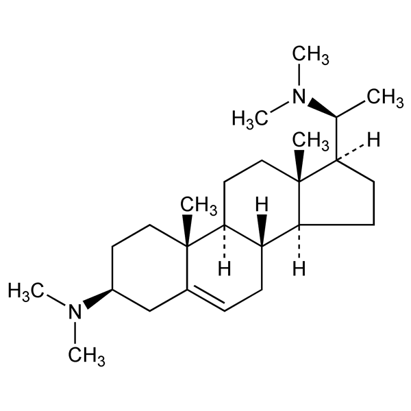 kurchessine-monograph-image