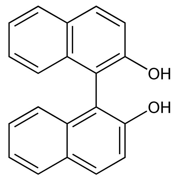 binol-monograph-image