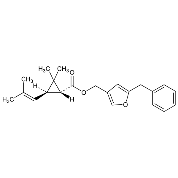 bioresmethrin-monograph-image