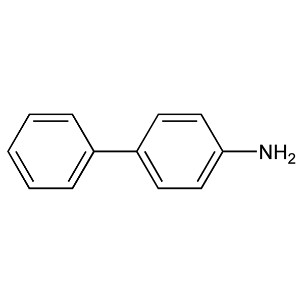 p-biphenylamine-monograph-image