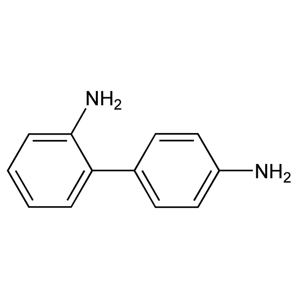 2,4′-biphenyldiamine-monograph-image