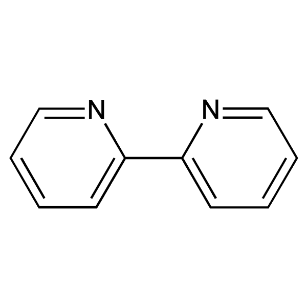 2,2′-bipyridine-monograph-image