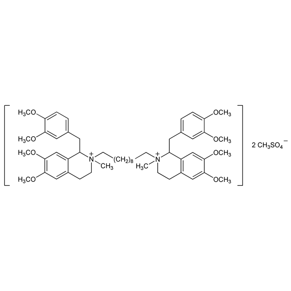 laudexiummethylsulfate-monograph-image