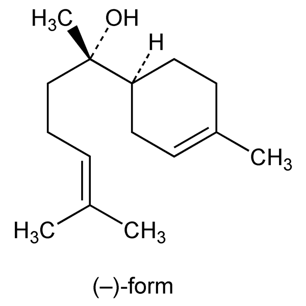 α-bisabolol-monograph-image