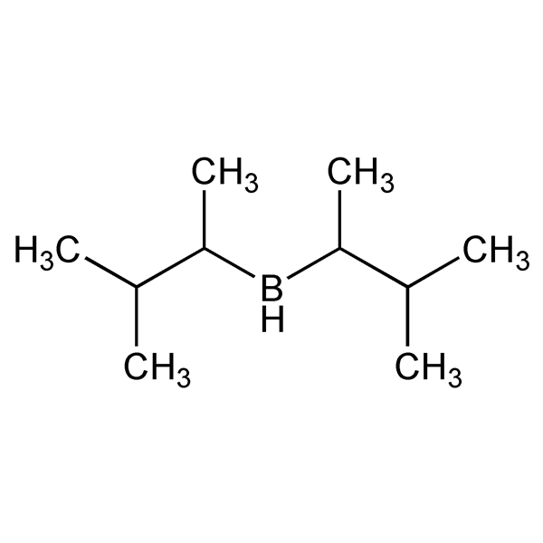 bis(1,2-dimethylpropyl)borane-monograph-image