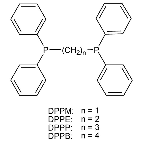 bis(diphenylphosphine)ligands-monograph-image