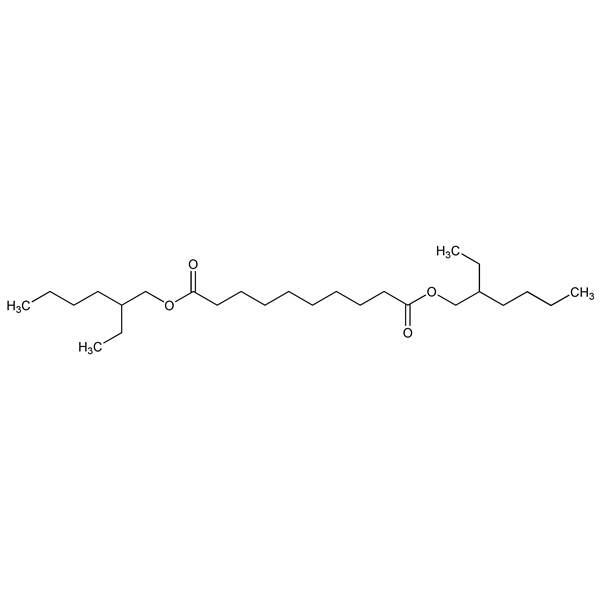 bis(2-ethylhexyl)sebacate-monograph-image