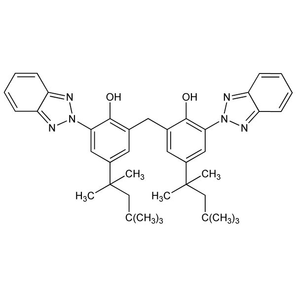 bisoctrizole-monograph-image