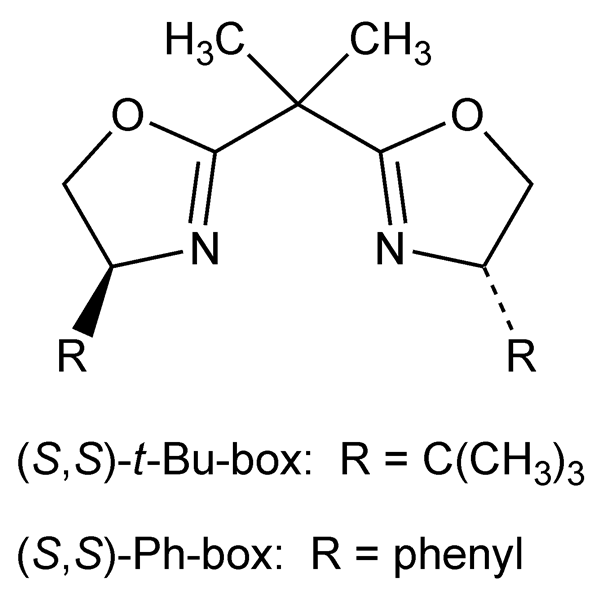 bis(oxazoline)ligands-monograph-image