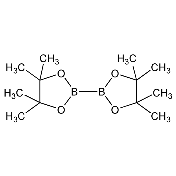 bis(pinacolato)diborane-monograph-image