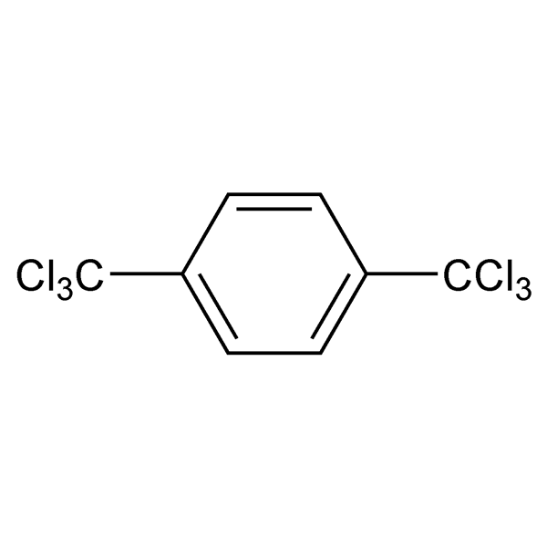 1,4-bis(trichloromethyl)benzene-monograph-image