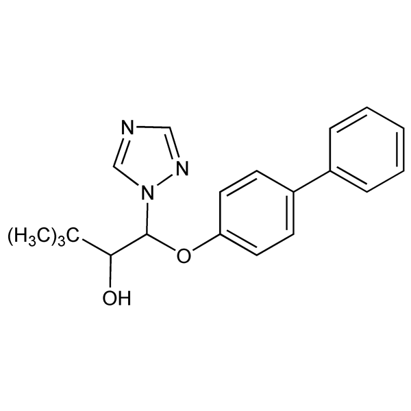 bitertanol-monograph-image