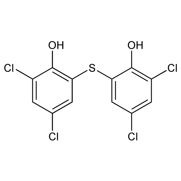 bithionol-monograph-image