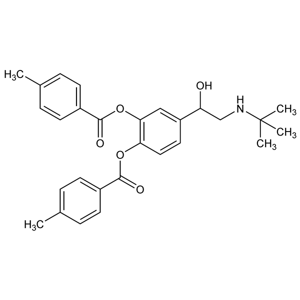 bitolterol-monograph-image