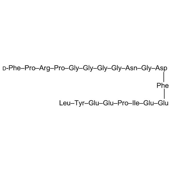 bivalirudin-monograph-image