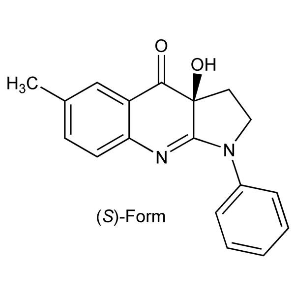 blebbistatin-monograph-image