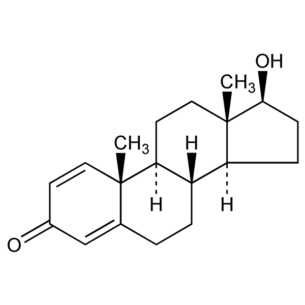 boldenone-monograph-image