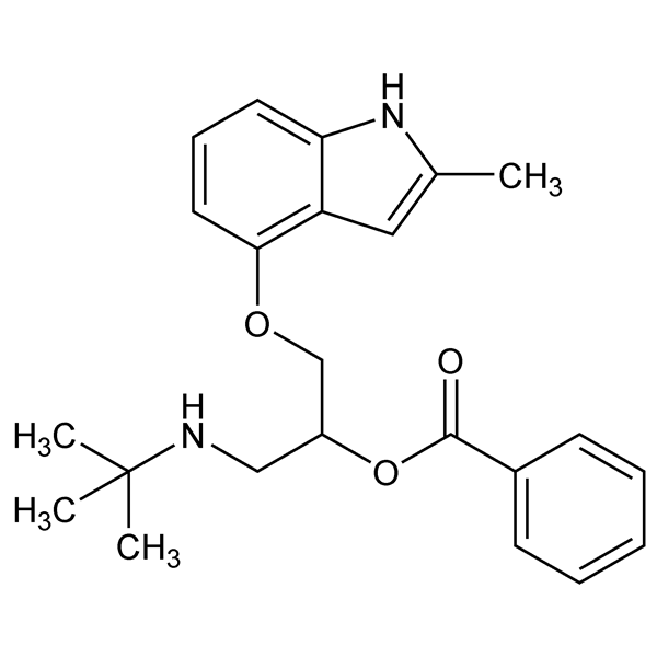 bopindolol-monograph-image