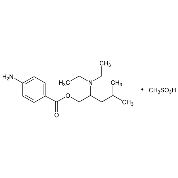 leucinocainemesylate-monograph-image