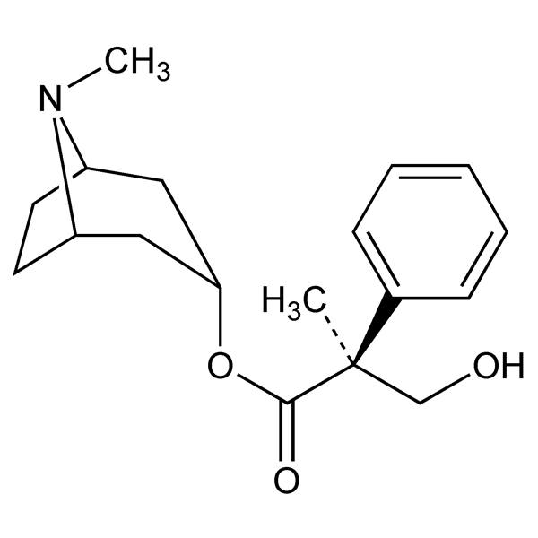 levomepate-monograph-image