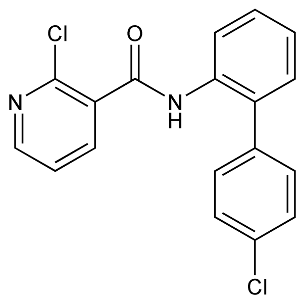 boscalid-monograph-image