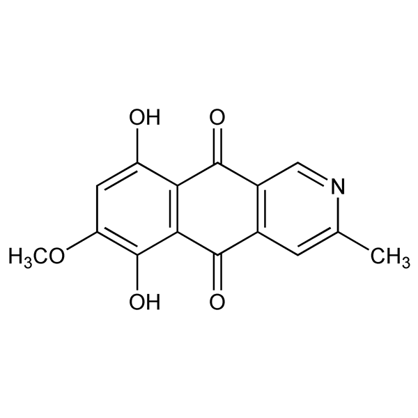 bostrycoidin-monograph-image