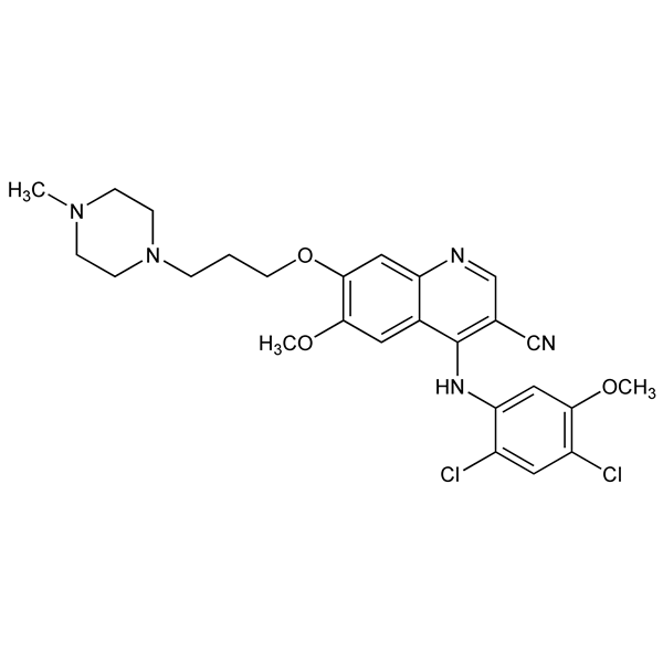 bosutinib-monograph-image