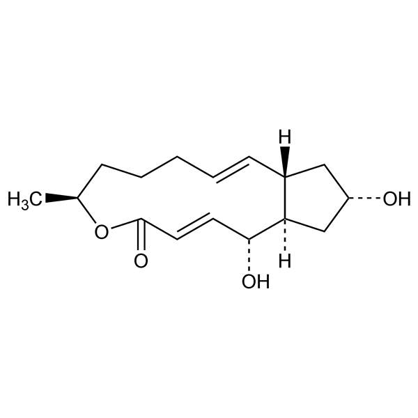 brefeldina-monograph-image