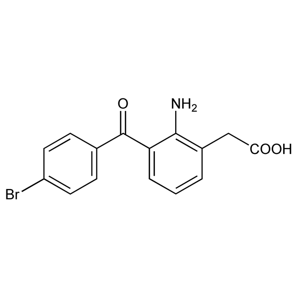 bromfenac-monograph-image