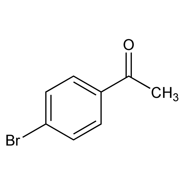 p-bromoacetophenone-monograph-image