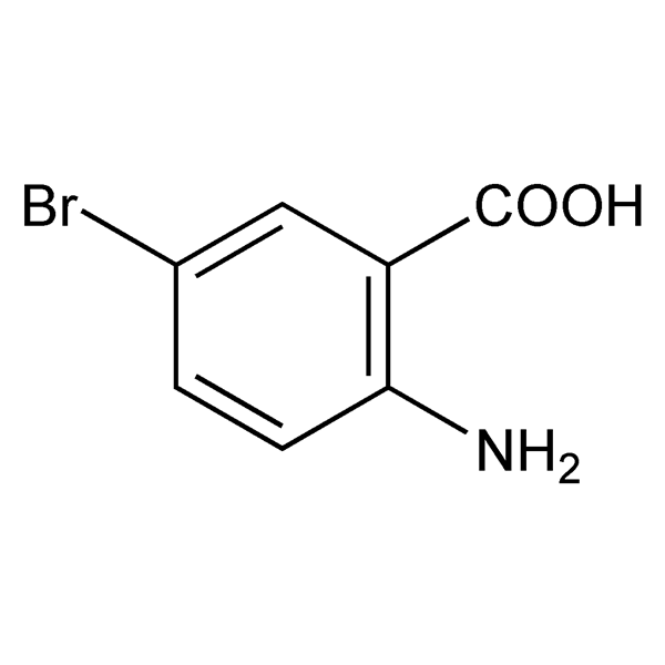 5-bromoanthranilicacid-monograph-image