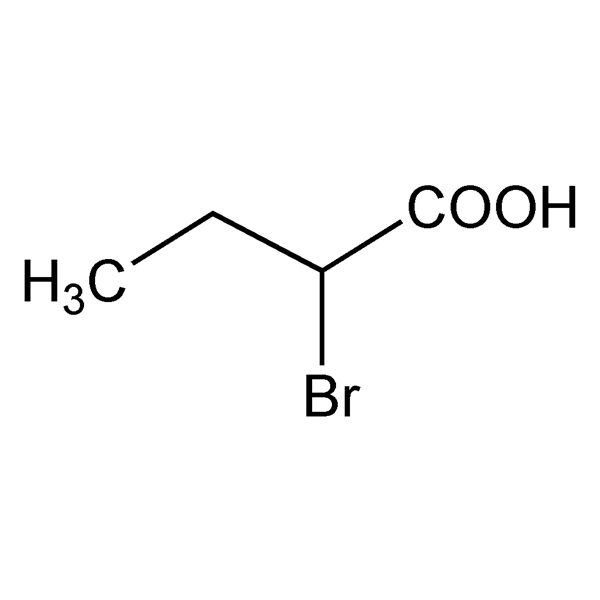 α-bromobutyricacid-monograph-image