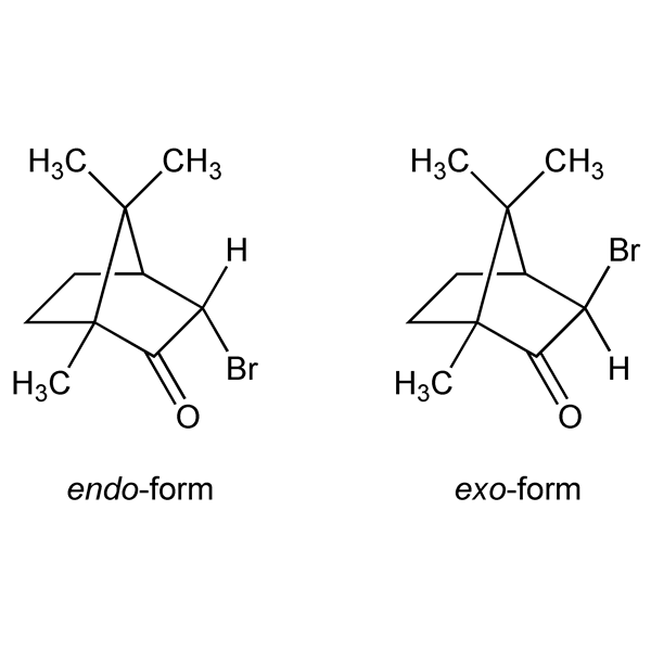 3-bromo-d-camphor-monograph-image