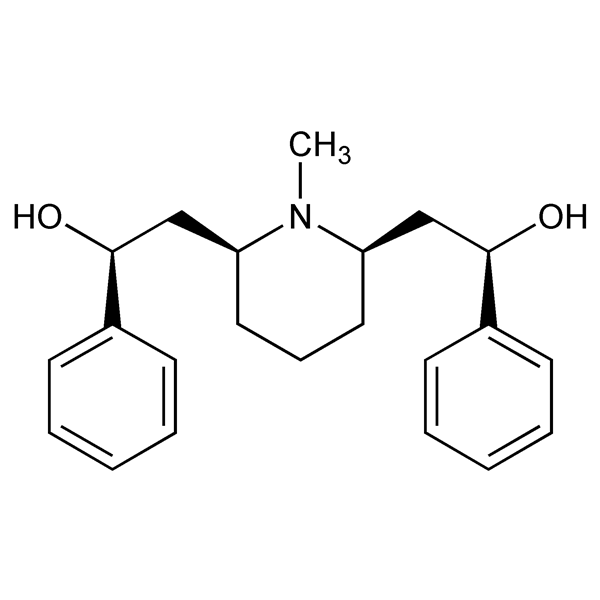 lobelanidine-monograph-image