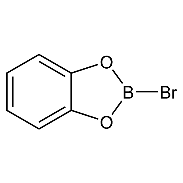 b-bromocatecholborane-monograph-image