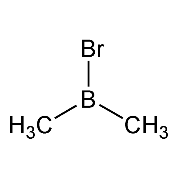 bromodimethylborane-monograph-image