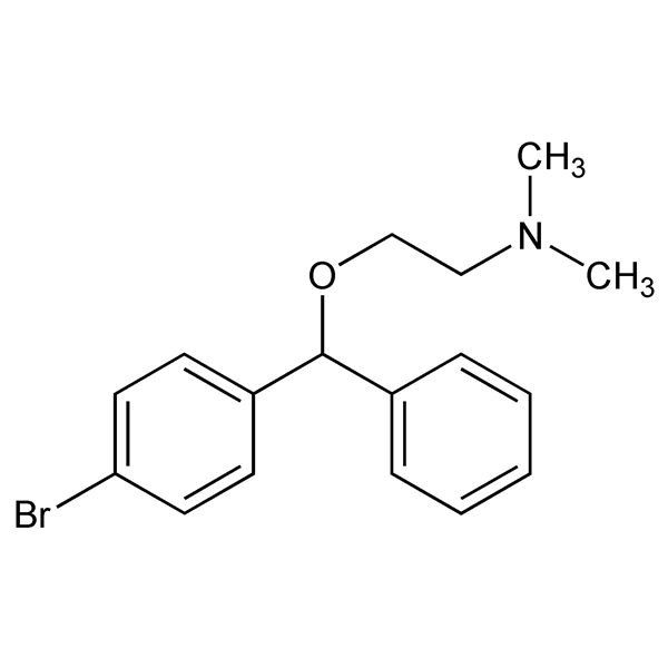 bromodiphenhydramine-monograph-image