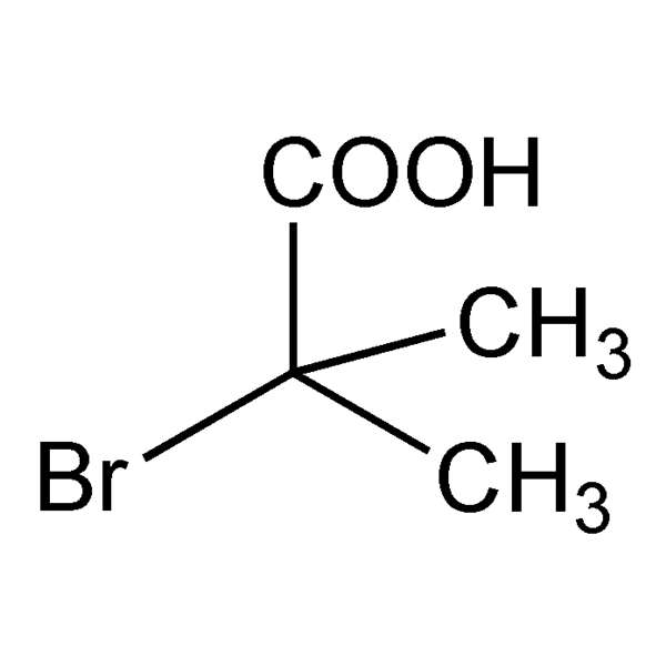 α-bromoisobutyricacid-monograph-image