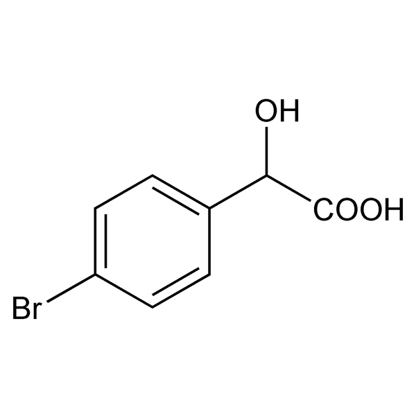 p-bromomandelicacid-monograph-image