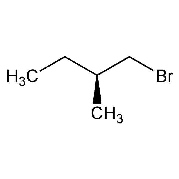 (2s)-1-bromo-2-methylbutane-monograph-image