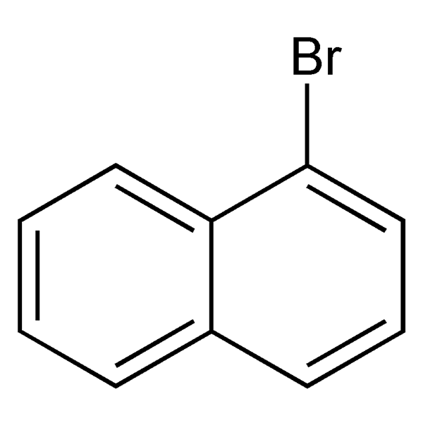 1-bromonaphthalene-monograph-image