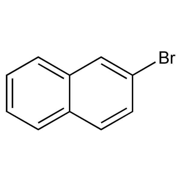 2-bromonaphthalene-monograph-image