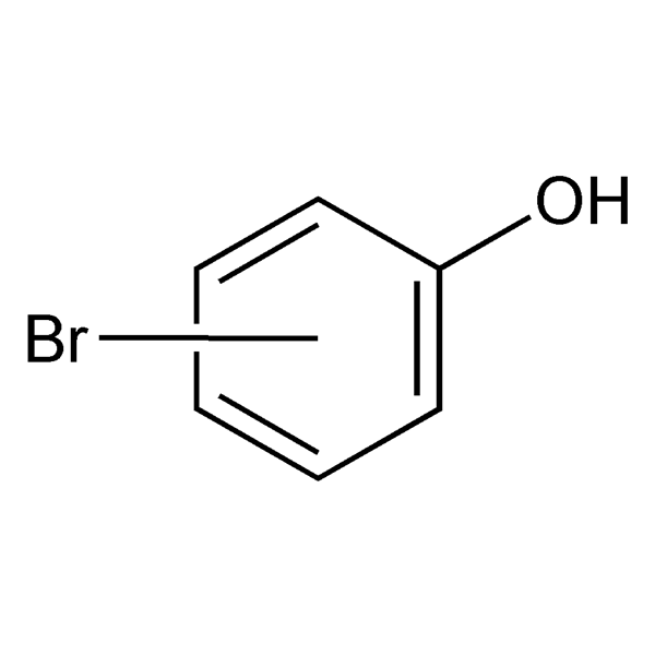 bromophenol-monograph-image